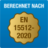 EN_15512_2020_abgerundet