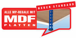MDF_Logo_MP22_300